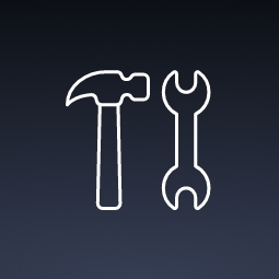 Category image: Tools Black Friday Deals & Offers